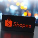 Shopee chega com tudo na Grande Sao Paulo entregas em.jpg