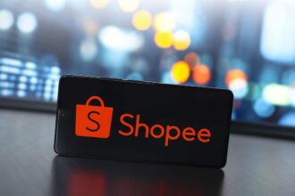 Shopee chega com tudo na Grande Sao Paulo entregas em.jpg