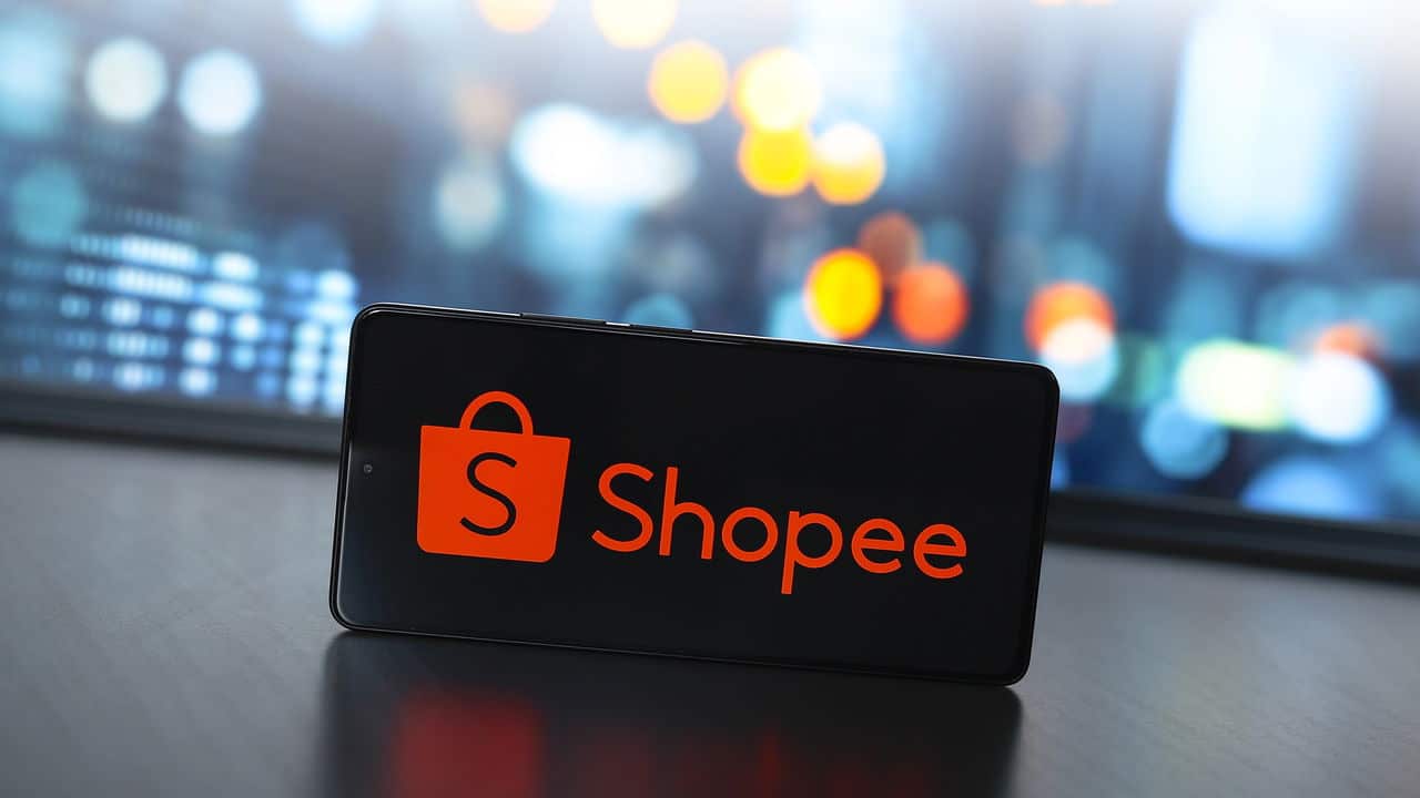 Shopee chega com tudo na Grande Sao Paulo entregas em.jpg