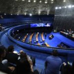 Site lista posicao dos senadores sobre impeachment de Moraes.jpg