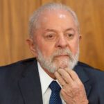 Sob governo Lula disparidade salarial dispara mulheres passam a ganhar.jpg