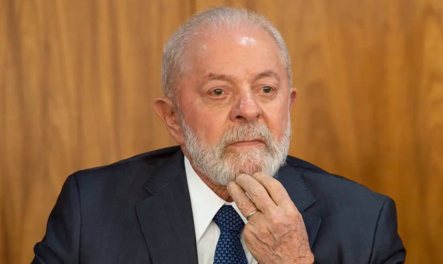 Sob governo Lula disparidade salarial dispara mulheres passam a ganhar.jpg