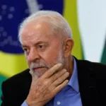 TCU descobre esquema de R109 bilhoes no governo Lula Confira.webp.webp