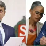 Tarcisio da tapa na cara de Lula e Marina Silva.webp.webp