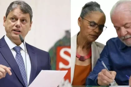 Tarcisio da tapa na cara de Lula e Marina Silva.webp.webp