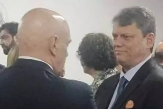 Tarcisio intervem junto a Moraes pelo bem do Brasil mas.webp.webp