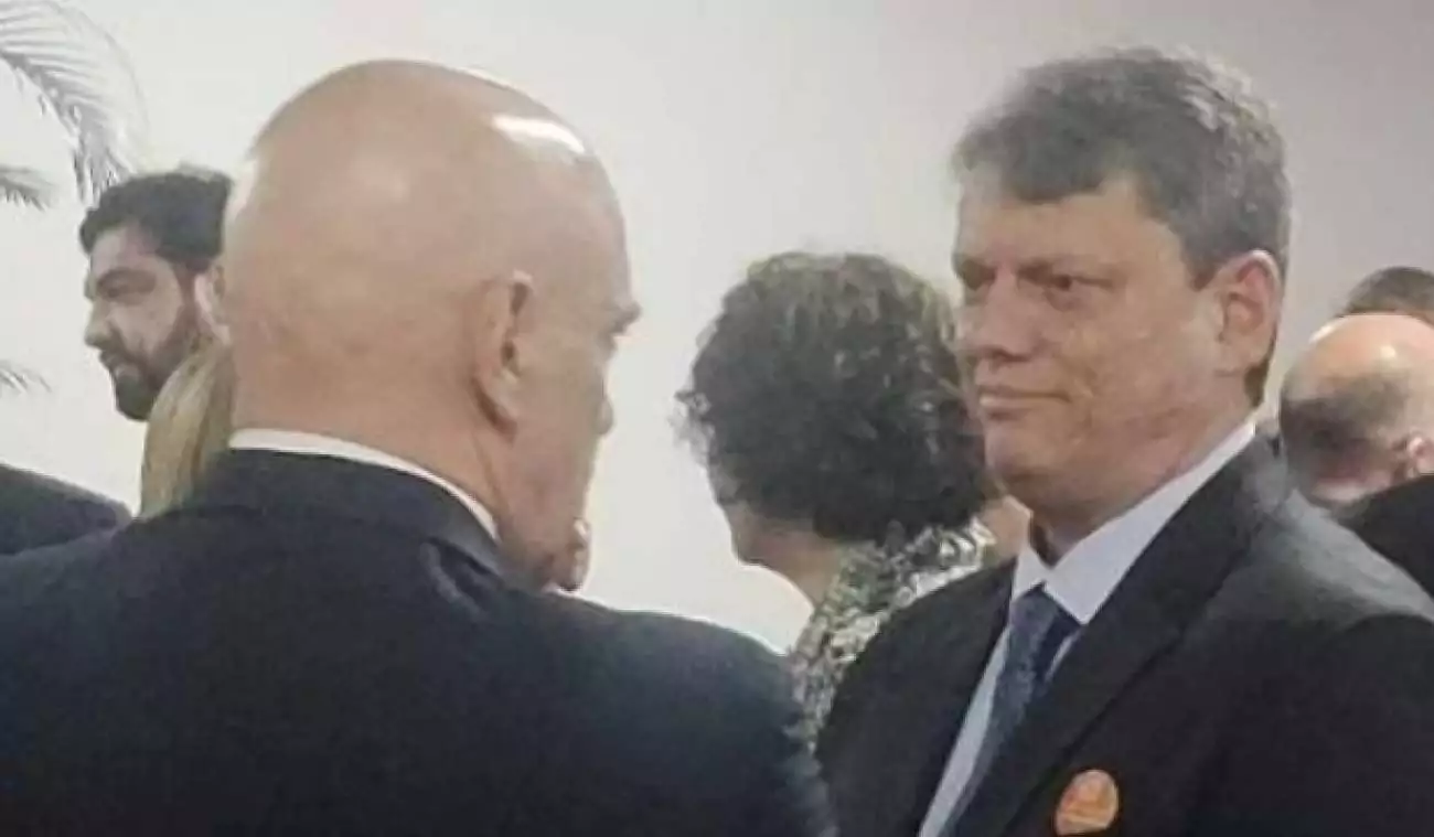 Tarcisio intervem junto a Moraes pelo bem do Brasil mas.webp.webp