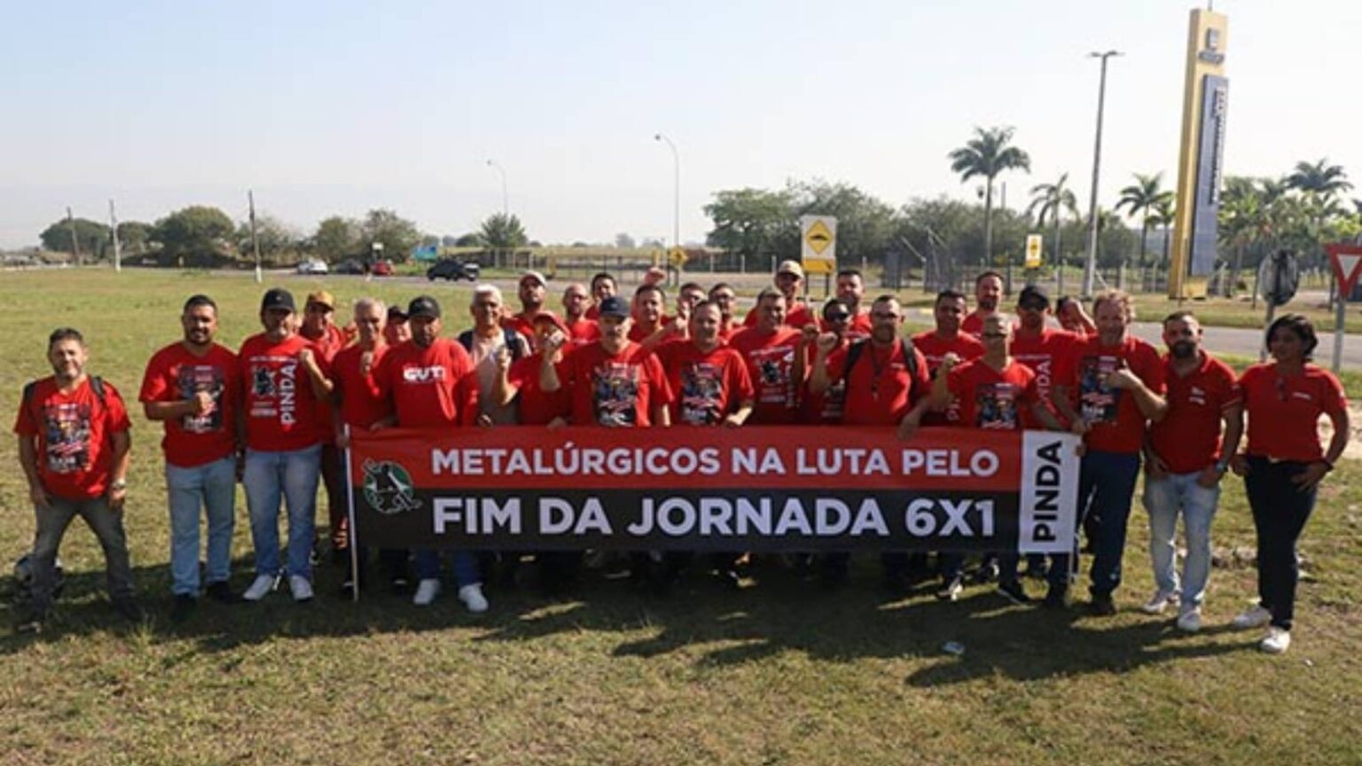 trabalhadores-da-gerdau-conquistam-o-fim-da-jornada-6x1-e-aumento-real-e-um-dia-de-vitoria-para-muitos-trabalhadores-que-ficaram-anos-e-anos-sofrendo-tvt-news