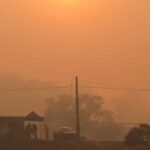 tres-estados-do-centro-oeste-tem-alerta-para-baixa-umidade-foto-fabio-rodrigues-pozzebom