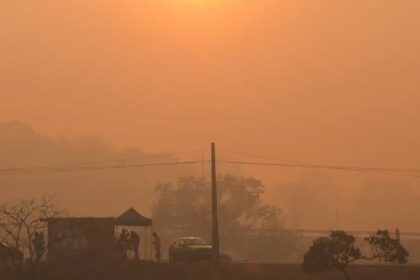 tres-estados-do-centro-oeste-tem-alerta-para-baixa-umidade-foto-fabio-rodrigues-pozzebom