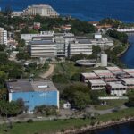 uff-e-1-a-universidade-federal-do-rio-a-criar-cotas-para-trans-universidade-federal-fluminense-localizada-em-niteroi-aprova-cota-trans-foto-diego-baravelli-wikimedia-commons-tvt-news