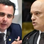 URGENTE Pacheco confirma reuniao pessoalmente para impeachment de Moraes.webp.webp