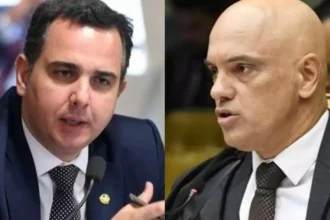 URGENTE Pacheco confirma reuniao pessoalmente para impeachment de Moraes.webp.webp