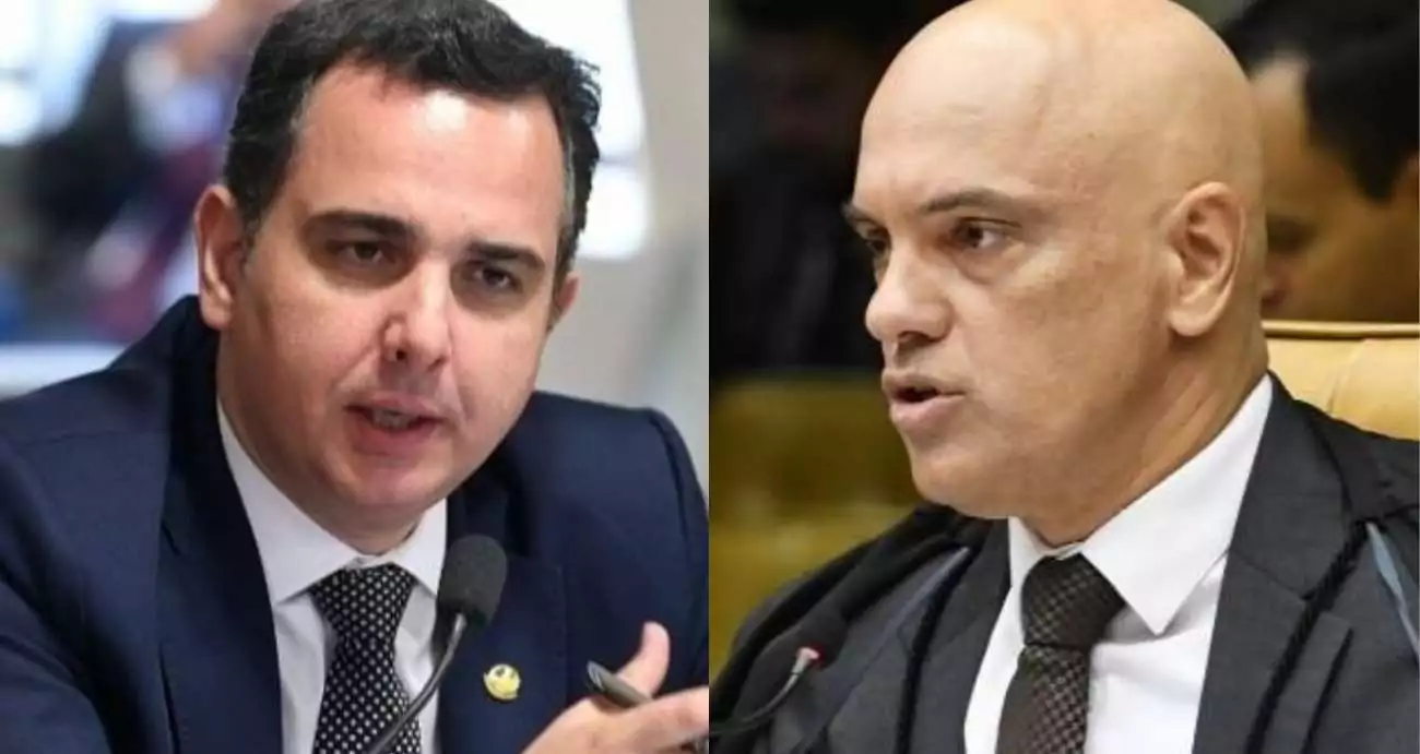 URGENTE Pacheco confirma reuniao pessoalmente para impeachment de Moraes.webp.webp