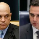 URGENTE Pacheco promete veredito sobre impeachment de Moraes.webp.webp