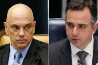 URGENTE Pacheco promete veredito sobre impeachment de Moraes.webp.webp