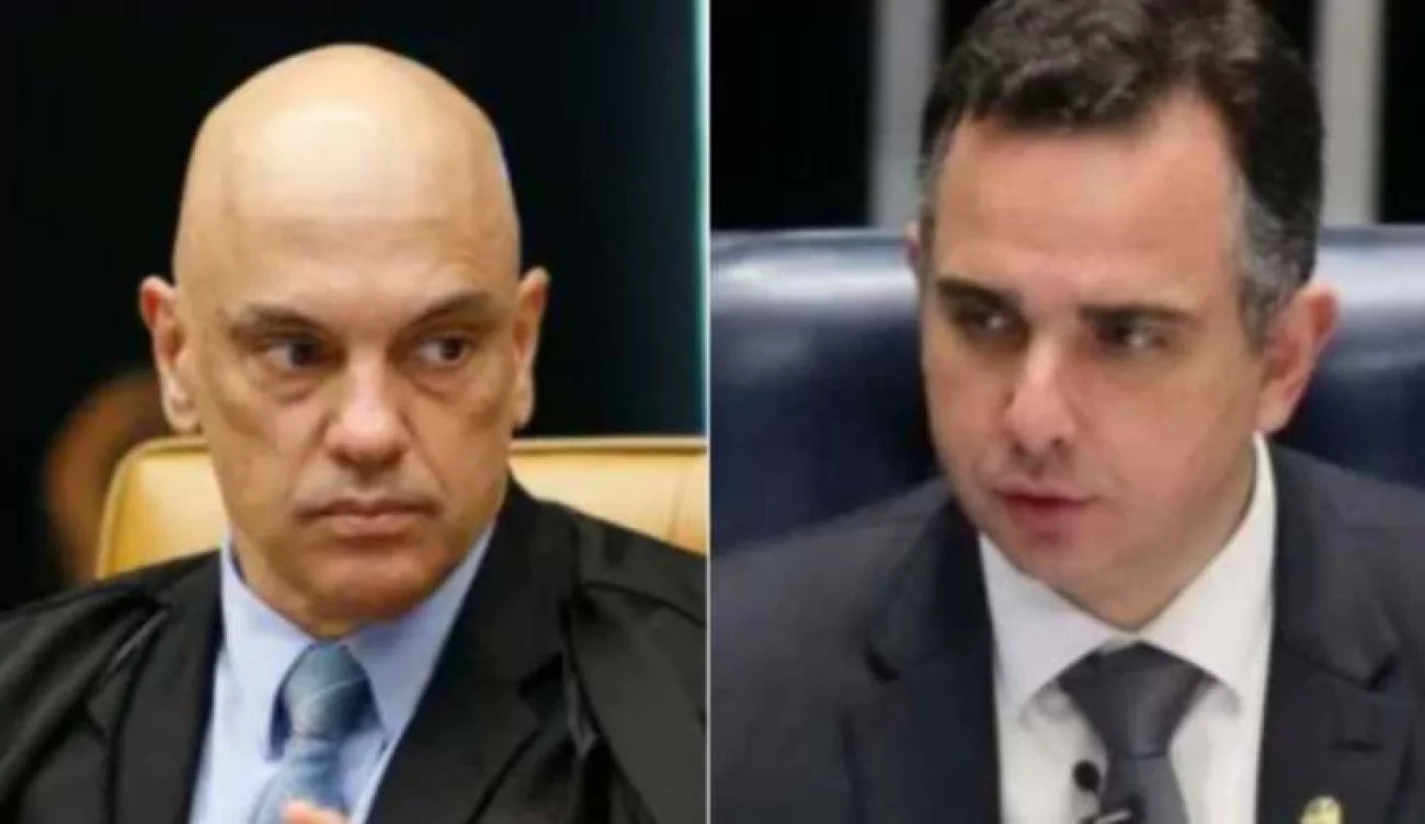 URGENTE Pacheco promete veredito sobre impeachment de Moraes.webp.webp