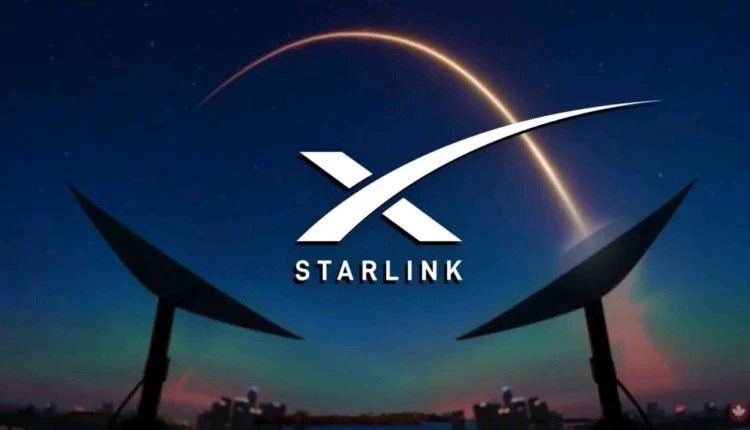 URGENTE nova decisao de Moraes sobre a Starlink anima usuarios.jpg