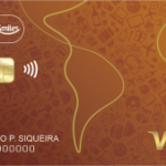 Ultimos dias Ganhe ate 55000 milhas bonus ao pedir o.png