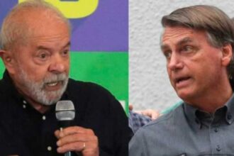 Uniao e condenada a pagar R 15 Mil a Bolsonaro.jpg