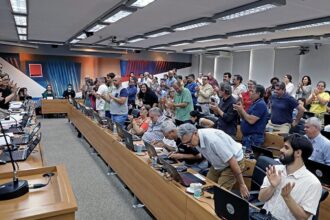 em-decisao-historica-unicamp-adota-cotas-para-pessoas-com-deficiencia-decisao-historica-aprovou-por-unanimidade-a-adocao-do-sistema-de-cotas-para-estudantes-com-deficiencia-foto-unicamp-reproducao-tvt-news