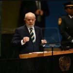 veja-a-integra-do-discurso-de-lula-na-onu-lula-discursa-na-79-assembleia-geral-da-onu-foto-angela-weiss-afp-tvt-news