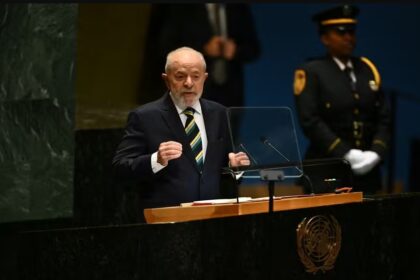 veja-a-integra-do-discurso-de-lula-na-onu-lula-discursa-na-79-assembleia-geral-da-onu-foto-angela-weiss-afp-tvt-news