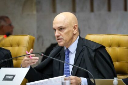 Veja quem sao os deputados que assinam o pedido de.jpg