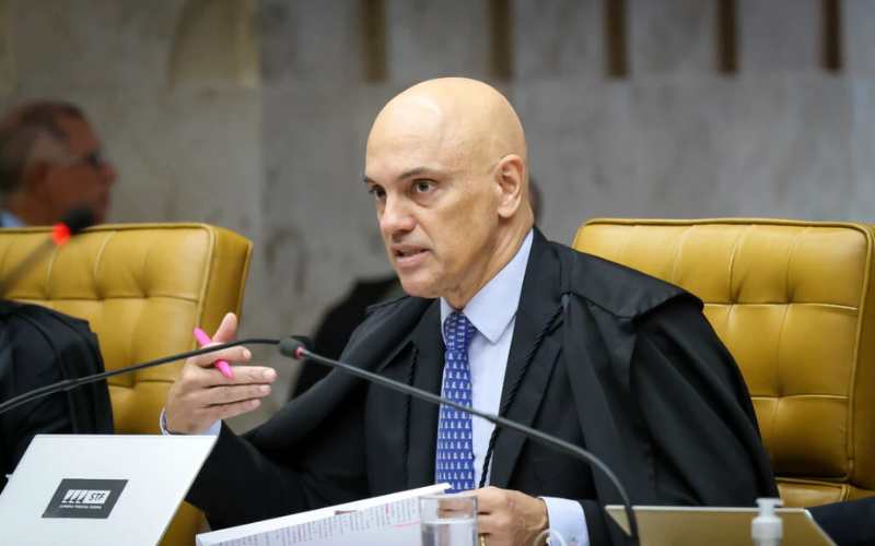 Veja quem sao os deputados que assinam o pedido de.jpg