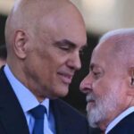 Vice lider de Lula no Senado quer o impeachment de Moraes.jpg