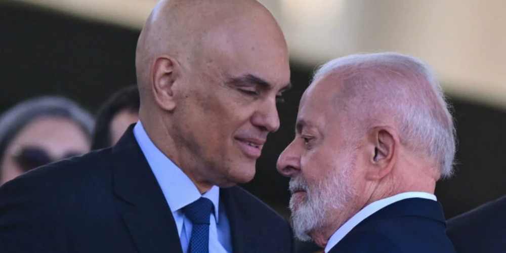 Vice lider de Lula no Senado quer o impeachment de Moraes.jpg