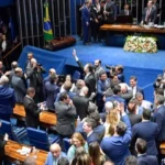 Voto impresso e auditavel volta com forca no congresso.webp.webp