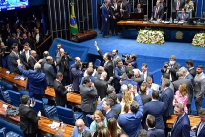 Voto impresso e auditavel volta com forca no congresso.webp.webp