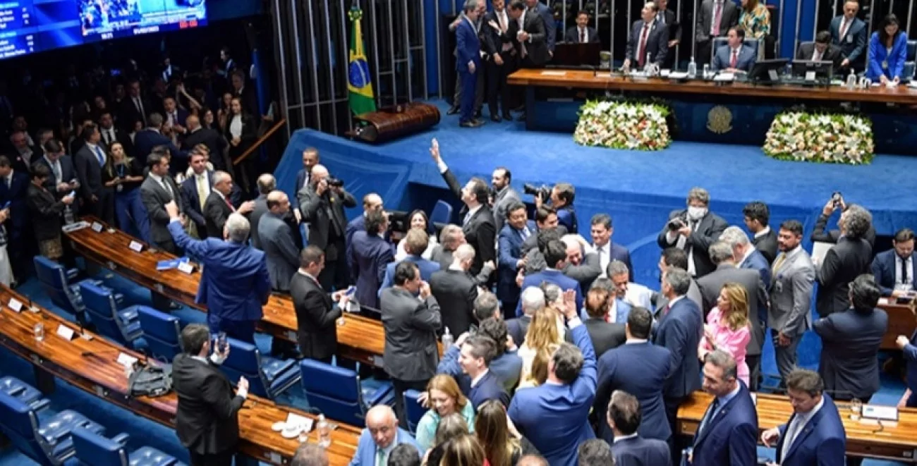 Voto impresso e auditavel volta com forca no congresso.webp.webp