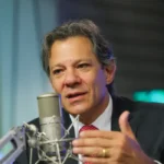 fernando-haddad-foto-fabio-rodrigues-pozzebom-agencia-brasil