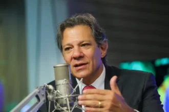 fernando-haddad-foto-fabio-rodrigues-pozzebom-agencia-brasil