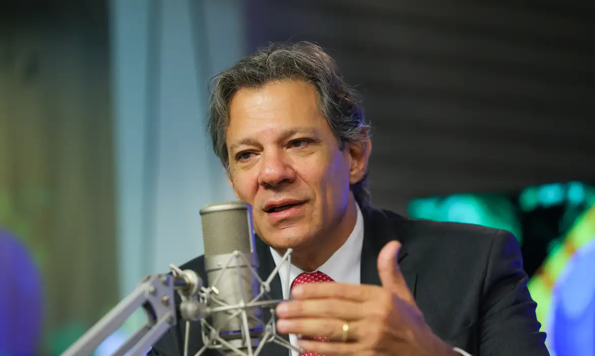 fernando-haddad-foto-fabio-rodrigues-pozzebom-agencia-brasil