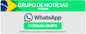 grupo whatsapp portal cidadao