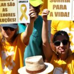 setembro-amarelo-ouvir-com-empatia-e-acolhimento-foto-tania-rego-abr-tvt-news