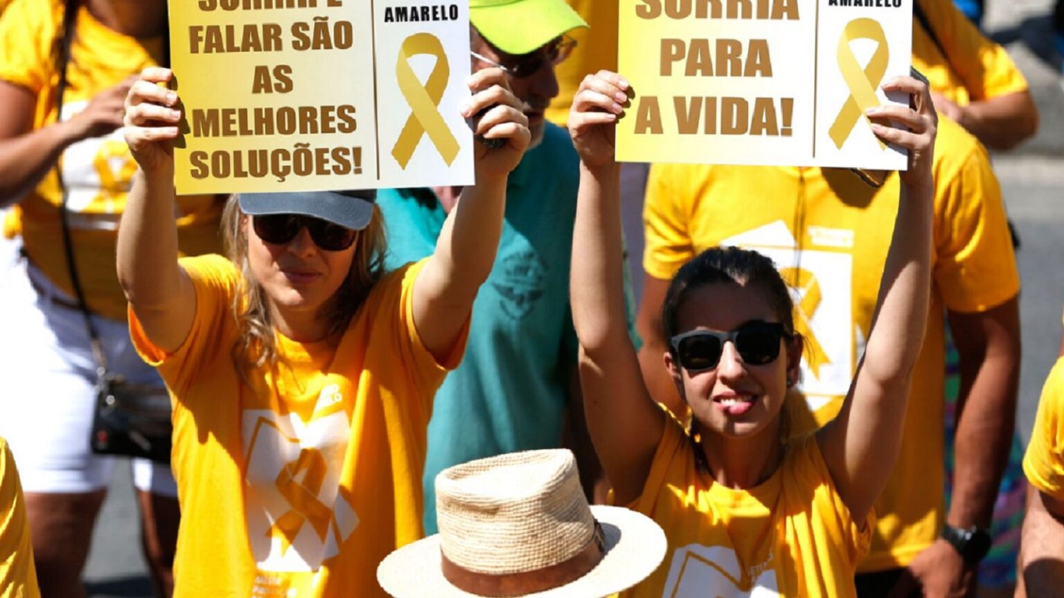 setembro-amarelo-ouvir-com-empatia-e-acolhimento-foto-tania-rego-abr-tvt-news