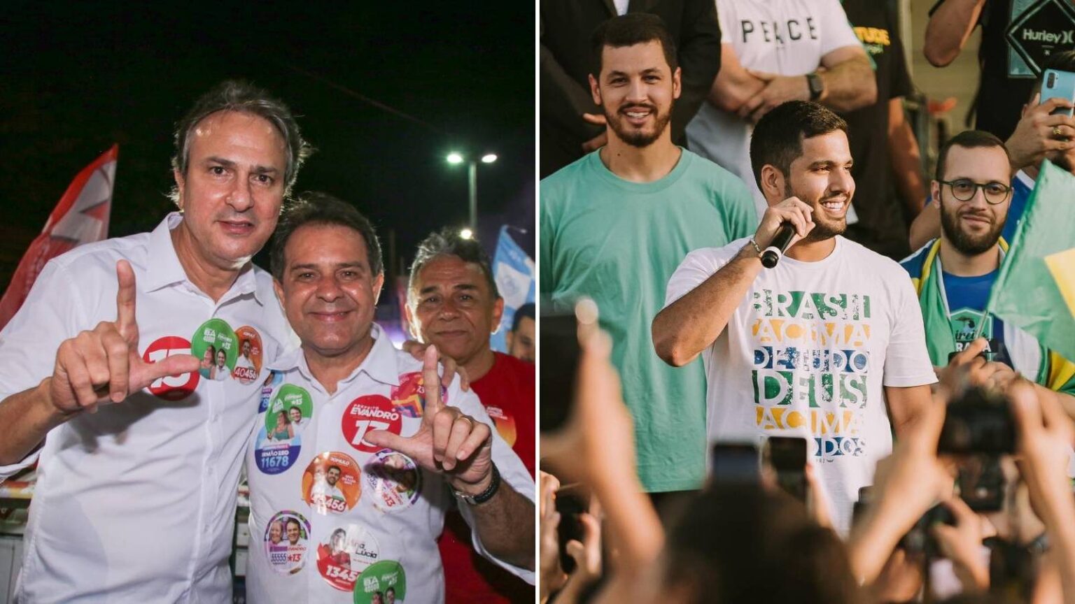 datafolha-petista-e-bolsonarista-lideram-em-fortaleza-leitao-avancou-seis-pontos-enquanto-fernandes-caiu-dois-tvt-news