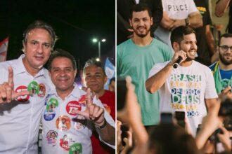 datafolha-petista-e-bolsonarista-lideram-em-fortaleza-leitao-avancou-seis-pontos-enquanto-fernandes-caiu-dois-tvt-news