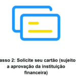 1728406779 Peca o cartao Amazon e ganhe R 80 para usar.png