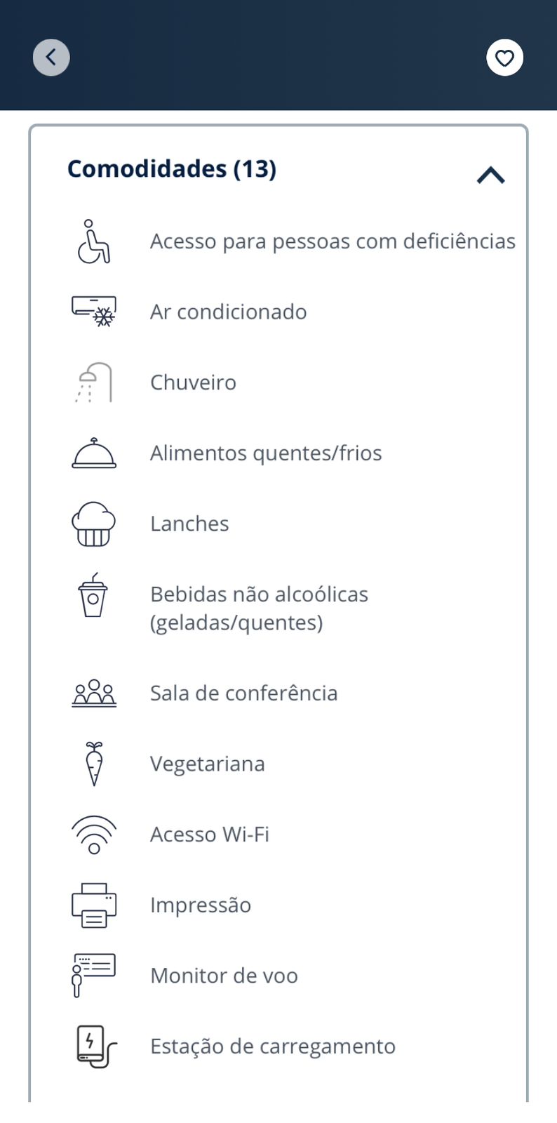 1729553241 125 Boa noticia Aeroporto de Porto Alegre e reaberto e ganha