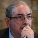 A valiosa maleta de Eduardo Cunha.jpg