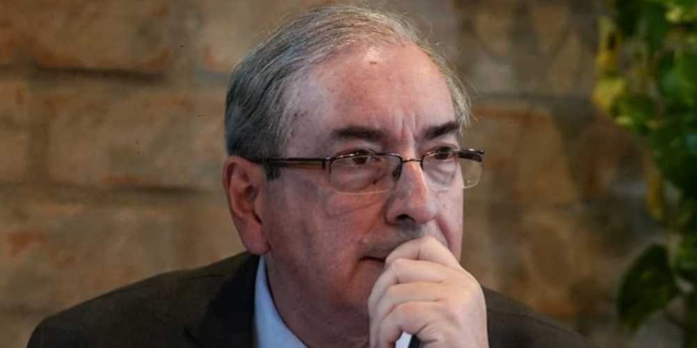 A valiosa maleta de Eduardo Cunha.jpg