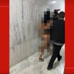 AGORA Mulher entra nua no Palacio do Planalto VEJA VIDEO.jpeg