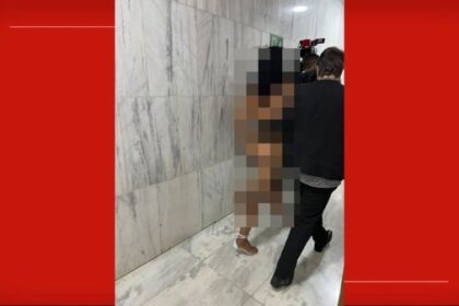 AGORA Mulher entra nua no Palacio do Planalto VEJA VIDEO.jpeg