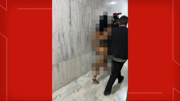 AGORA Mulher entra nua no Palacio do Planalto VEJA VIDEO.jpeg