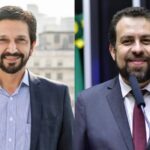 AGORA Nunes lidera disputa contra Boulos para a Prefeitura de.jpg